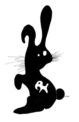 Super Bunny.jpg